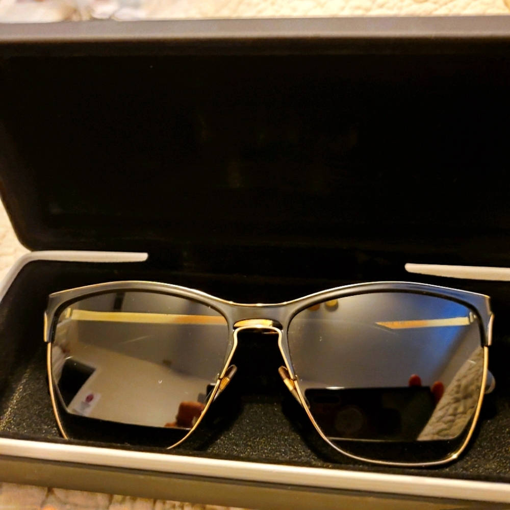 Givenchy Sunglasses